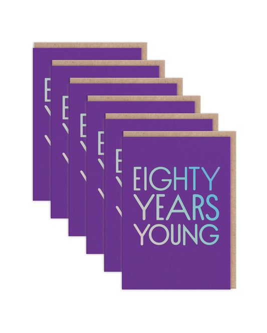 TSTGC9685 6 Pack Image