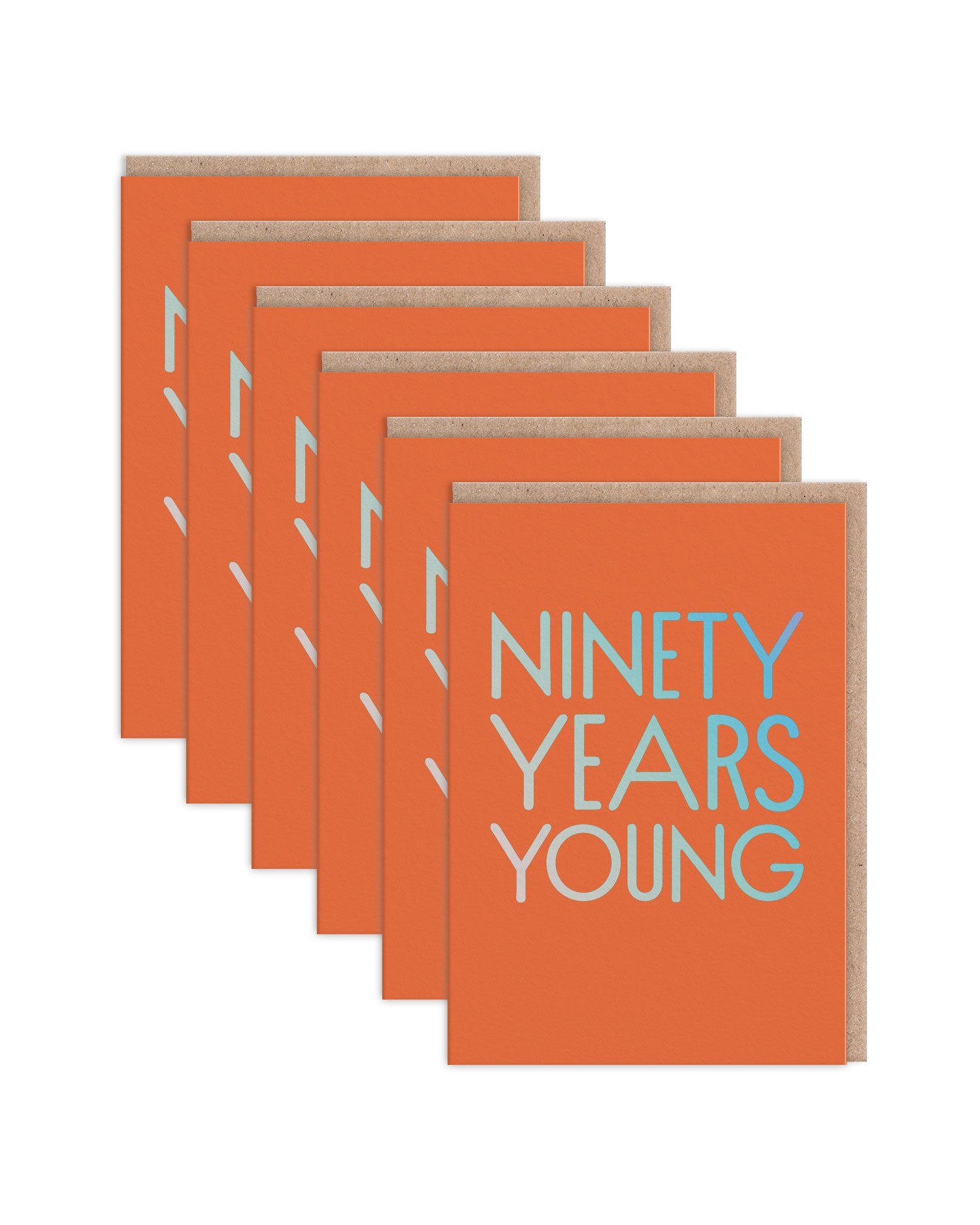 TSTGC9686 6 Pack Image