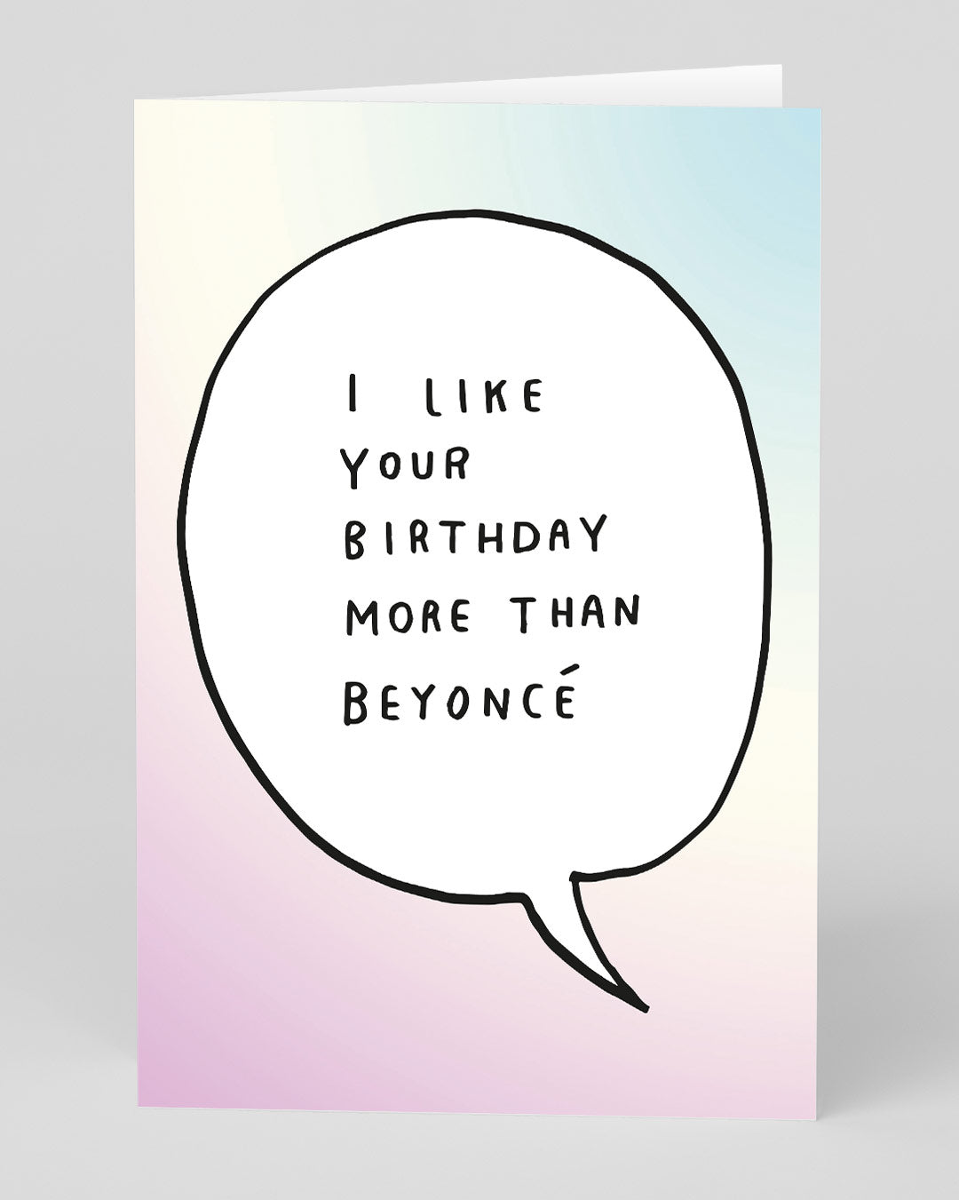 Happy Birthday Beyonce Quotes Beyoncé VIRGO'S GROOVE (Official