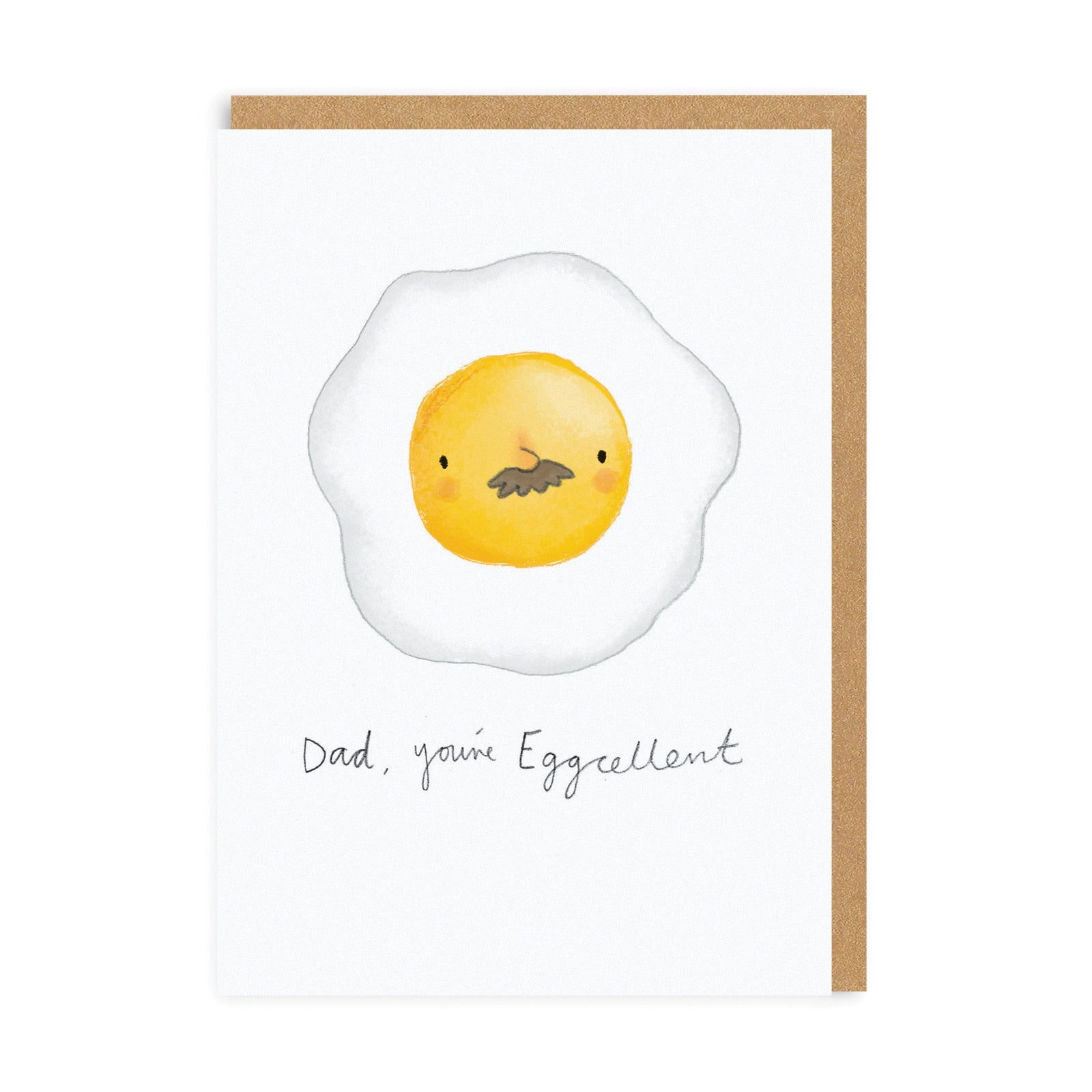 Forgot A Special Occasion? Ohh Deer | Cards - Gifts - Stationery