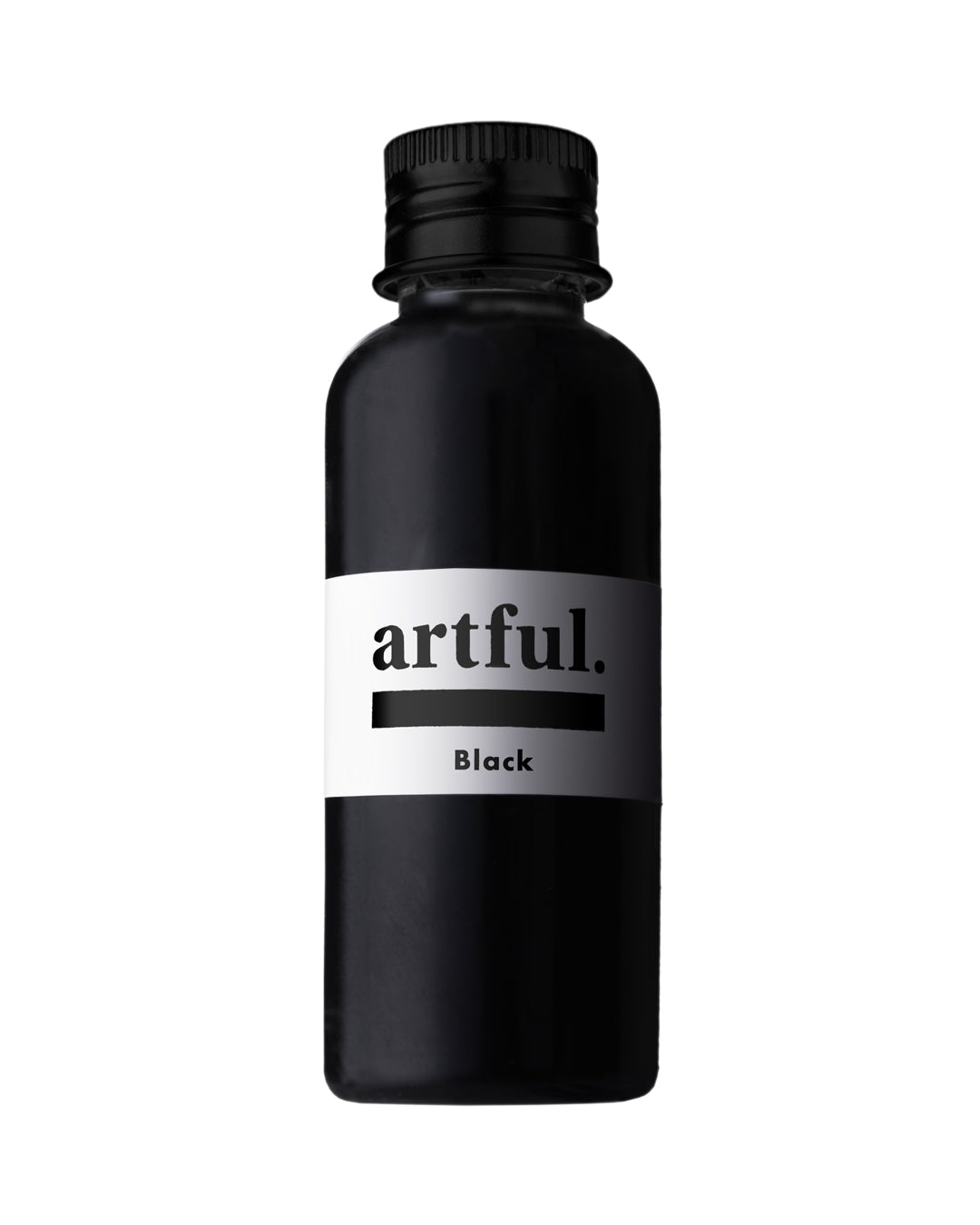 Ohh Deer - Artful: Art School in a Box - Ink Edition - Perch