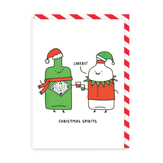 Christmas Cards and Packs | Ohh Deer – Page 3