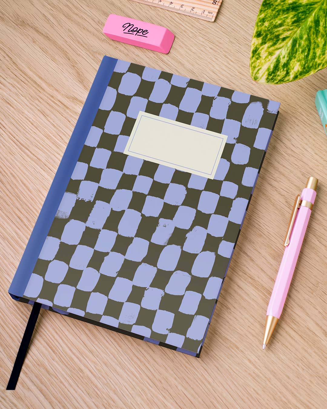 Store Note Paper Stationery - Sticky Notes, Notepads, Papergang, Pens | Ohh Deer – Page 3